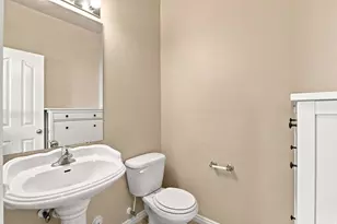 4796 W Squatter Cv S, Herriman, UT 84096 - Photo 10