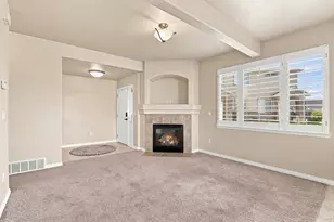 4796 W Squatter Cv S, Herriman, UT 84096 - Photo 4
