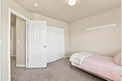 4796 W Squatter Cv S, Herriman, UT 84096 - Photo 18