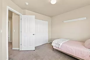4796 W Squatter Cv S, Herriman, UT 84096 - Photo 18