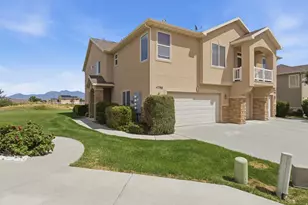 4796 W Squatter Cv S, Herriman, UT 84096 - Photo 24
