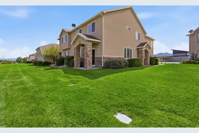 4796 W Squatter Cv S, Herriman, UT 84096 - Photo 1