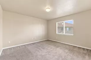 4796 W Squatter Cv S, Herriman, UT 84096 - Photo 12