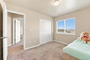4796 W Squatter Cv S, Herriman, UT 84096 - Photo 20