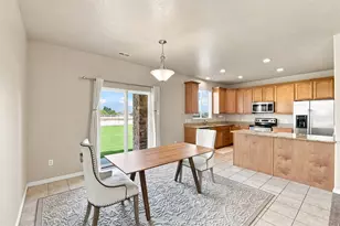 4796 W Squatter Cv S, Herriman, UT 84096 - Photo 6
