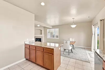 4796 W Squatter Cv S, Herriman, UT 84096 - Photo 8