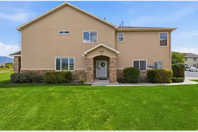 4796 W Squatter Cv S, Herriman, UT 84096 - Photo 2
