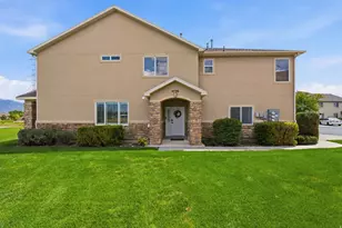 4796 W Squatter Cv S, Herriman, UT 84096 - Photo 2
