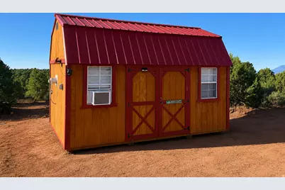 347 E North Old Rd, Monticello, UT 84535 - Photo 8