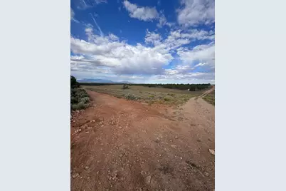 347 E North Old Rd, Monticello, UT 84535 - Photo 18