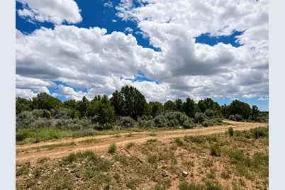 347 E North Old Rd, Monticello, UT 84535 - Photo 30