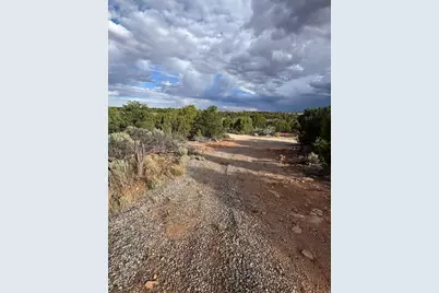 347 E North Old Rd, Monticello, UT 84535 - Photo 12