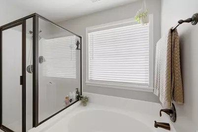 10779 S Weiss Dr W, South Jordan, UT 84009 - Photo 18