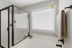 10779 S Weiss Dr W, South Jordan, UT 84009 - Photo 18
