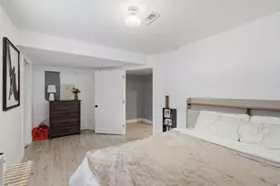 10779 S Weiss Dr W, South Jordan, UT 84009 - Photo 28