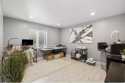 10779 S Weiss Dr W, South Jordan, UT 84009 - Photo 32