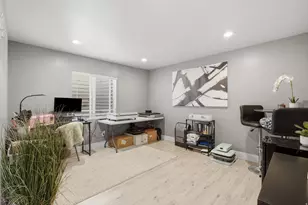 10779 S Weiss Dr W, South Jordan, UT 84009 - Photo 32