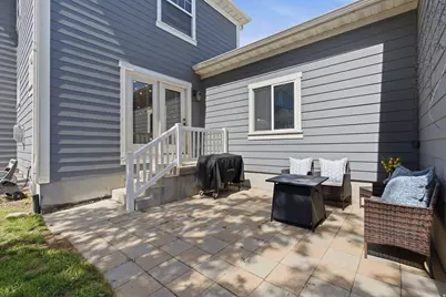 10779 S Weiss Dr W, South Jordan, UT 84009 - Photo 36
