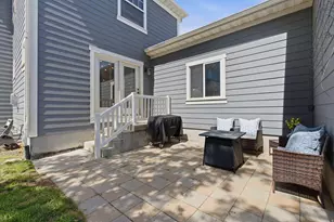 10779 S Weiss Dr W, South Jordan, UT 84009 - Photo 36