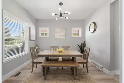 10779 S Weiss Dr W, South Jordan, UT 84009 - Photo 10