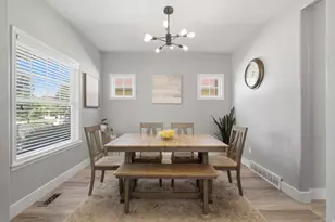 10779 S Weiss Dr W, South Jordan, UT 84009 - Photo 10