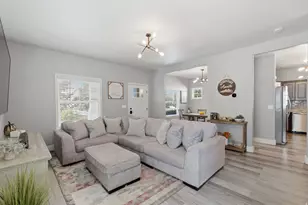 10779 S Weiss Dr W, South Jordan, UT 84009 - Photo 4