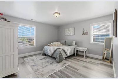 10779 S Weiss Dr W, South Jordan, UT 84009 - Photo 14