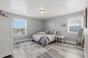 10779 S Weiss Dr W, South Jordan, UT 84009 - Photo 14
