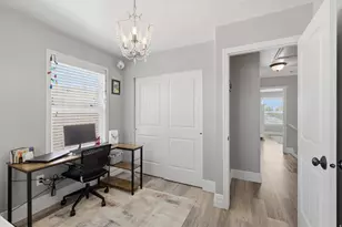 10779 S Weiss Dr W, South Jordan, UT 84009 - Photo 20