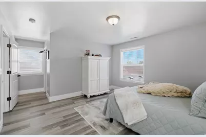 10779 S Weiss Dr W, South Jordan, UT 84009 - Photo 16