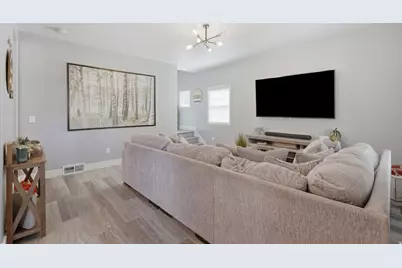 10779 S Weiss Dr W, South Jordan, UT 84009 - Photo 6