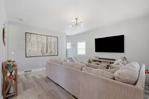 10779 S Weiss Dr W, South Jordan, UT 84009 - Photo 6