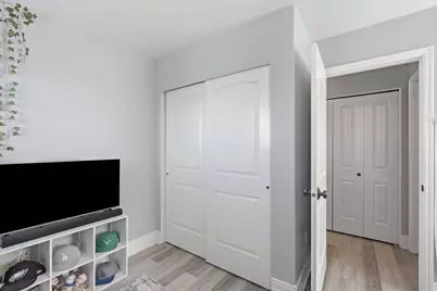 10779 S Weiss Dr W, South Jordan, UT 84009 - Photo 24