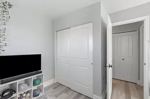 10779 S Weiss Dr W, South Jordan, UT 84009 - Photo 24