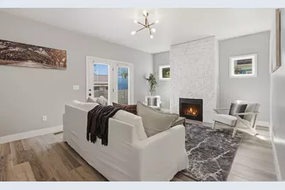 10779 S Weiss Dr W, South Jordan, UT 84009 - Photo 8