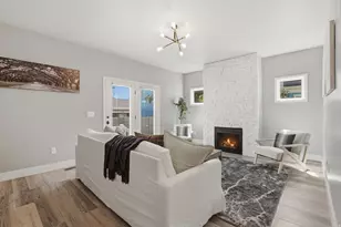 10779 S Weiss Dr W, South Jordan, UT 84009 - Photo 8