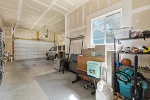 10779 S Weiss Dr W, South Jordan, UT 84009 - Photo 34
