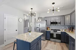 10779 S Weiss Dr W, South Jordan, UT 84009 - Photo 12