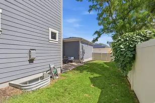 10779 S Weiss Dr W, South Jordan, UT 84009 - Photo 38
