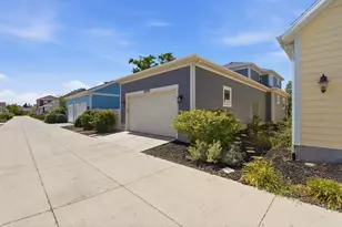 10779 S Weiss Dr W, South Jordan, UT 84009 - Photo 40