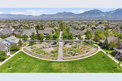 10779 S Weiss Dr W, South Jordan, UT 84009 - Photo 42