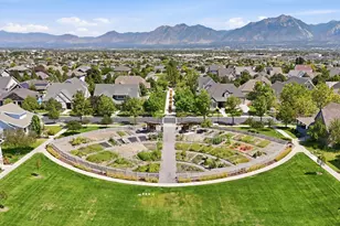 10779 S Weiss Dr W, South Jordan, UT 84009 - Photo 42
