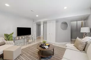 10779 S Weiss Dr W, South Jordan, UT 84009 - Photo 26