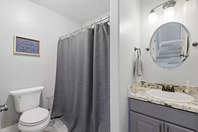 10779 S Weiss Dr W, South Jordan, UT 84009 - Photo 22