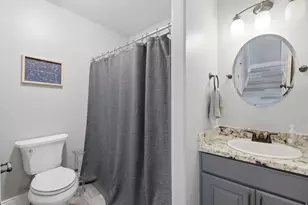 10779 S Weiss Dr W, South Jordan, UT 84009 - Photo 22