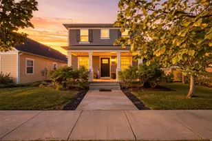 10779 S Weiss Dr W, South Jordan, UT 84009 - Photo 2
