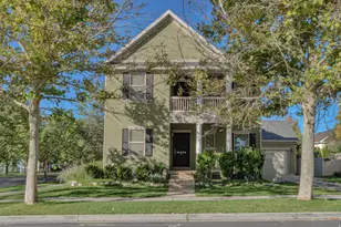11474 S Lookout Dr, South Jordan, UT 84009 - Photo 1