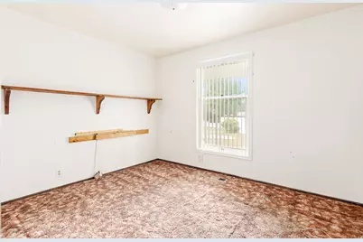 12666 S Gilbert Cir, Riverton, UT 84065 - Photo 10