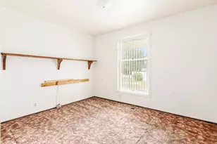 12666 S Gilbert Cir, Riverton, UT 84065 - Photo 10