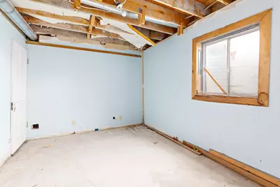 12666 S Gilbert Cir, Riverton, UT 84065 - Photo 16